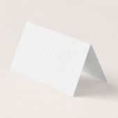 tapijtreiniger | Home Services Visitekaartje (Achterkant)