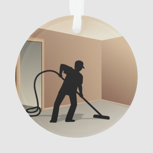 tapijtreiniging ornament (achterkant)