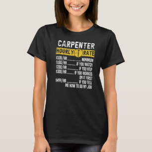 tapijtsnelheid van tapijtkleding t-shirt