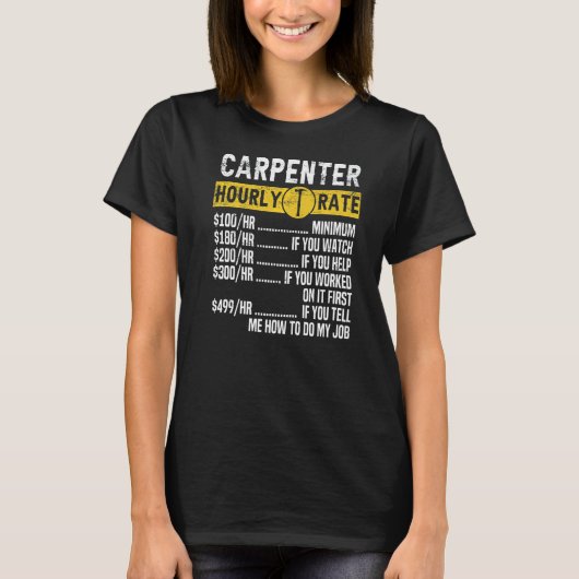 tapijtsnelheid van tapijtkleding t-shirt (Voorkant)