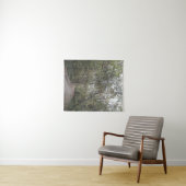 Tapijtwerk Wandkleed (In Situ (horizontaal))