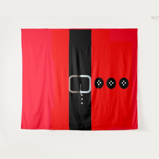 Tapijtwerk Wandkleed (Voorkant (horizontaal))