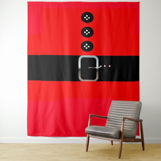 Tapijtwerk Wandkleed (In situ)