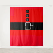 Tapijtwerk Wandkleed (Voorkant)