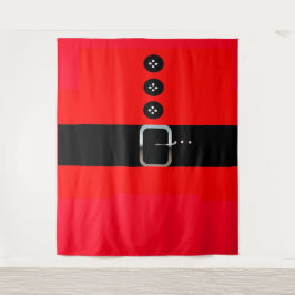 Tapijtwerk Wandkleed