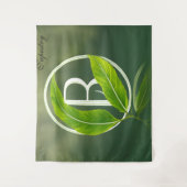 Tapijtwerk Wandkleed (Voorkant)