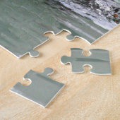 Tapir_2015_0101 Legpuzzel (Zijkant)