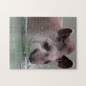 Tapir_2015_0101 Legpuzzel (Horizontaal)