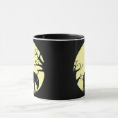 Tapir In Moonlight Wildlife Odd toed Ungulate Mok (Midden)