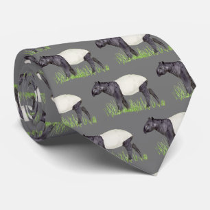 Tapir Stropdas