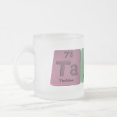 Tapir-Ta-P-Ir-Tantalum-fosforiridium.png Matglas Koffiemok (Links)