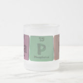 Tapir-Ta-P-Ir-Tantalum-fosforiridium.png Matglas Koffiemok (Center)