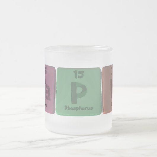 Tapir-Ta-P-Ir-Tantalum-fosforiridium.png Matglas Koffiemok (Center)