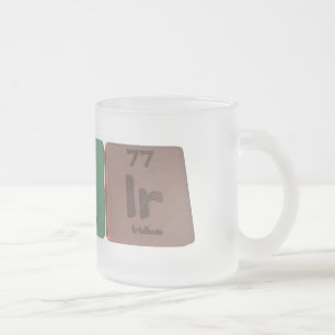 Tapir-Ta-P-Ir-Tantalum-fosforiridium.png Matglas Koffiemok