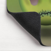 Tapis De Souris Frankenmoji Muismat (Hoek)