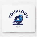 Tapis De Souris Mousepad Muismat<br><div class="desc">Mousepad</div>