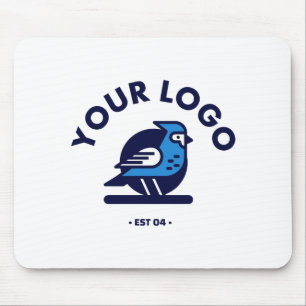 Tapis De Souris Mousepad Muismat