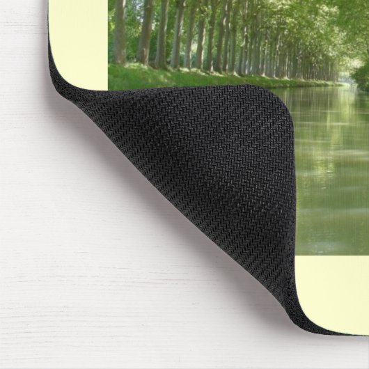 Tapis de souris muismat (Hoek)