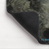 TAPIS DE SOURIS MUISMAT (Hoek)