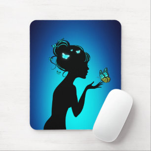 Tapis De Souris Muismat