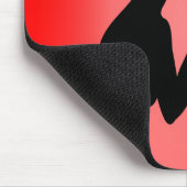 Tapis De Souris Muismat (Hoek)