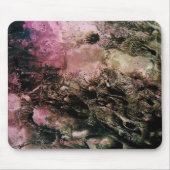 TAPIS DE SOURIS MUISMAT (Voorkant)