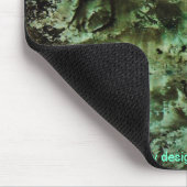 TAPIS DE SOURIS MUISMAT (Hoek)