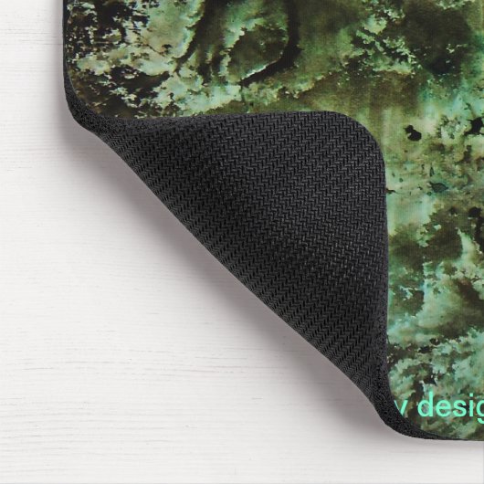 TAPIS DE SOURIS MUISMAT (Hoek)