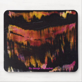 TAPIS DE SOURIS MUISMAT