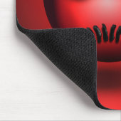 Tapis De Souris Mutemoji Muismat (Hoek)