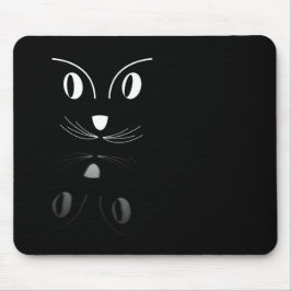 Tapis De Souris reflectiecoating Muismat