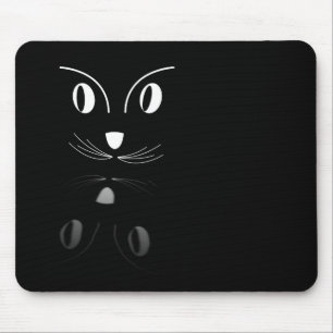 Tapis De Souris reflectiecoating Muismat