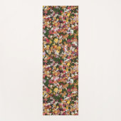 Tapis de yoga yogamat (Voorkant)