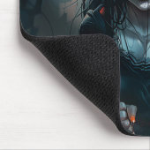 Tapis Sourie Reeks 2-27 Muismat (Hoek)