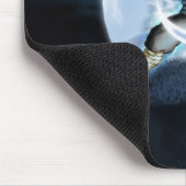 Tapis Souris Yansho Muismat (Hoek)