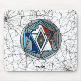 TAPIS VAN MUIS RADIO MUISMAT