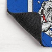 TAPIS VAN SOURIS CAO MUISMAT (Hoek)