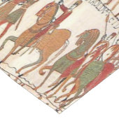 Tapisserie de bayeux medium tafelloper (Hoek)