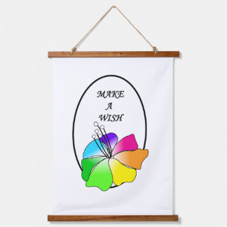 tapisserieën hangend wandkleed