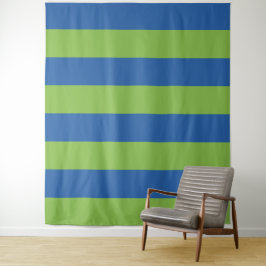 tapisserieën strips wandkleed