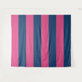 tapisserieën strips wandkleed (Voorkant (horizontaal))