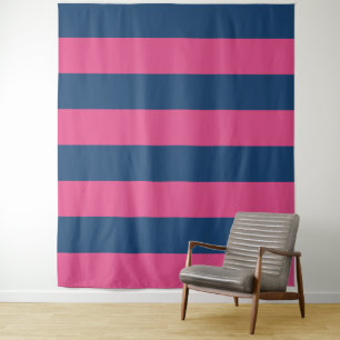 tapisserieën strips wandkleed