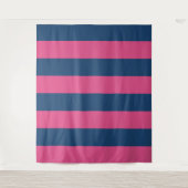 tapisserieën strips wandkleed (Voorkant)