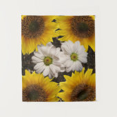 tapisserieën wandkleed (Voorkant)