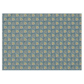 Tapiz de cuadros de flores tafelkleed (Voorkant (Horizontaal))