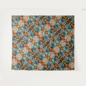 TAPIZ DECOATIVO PARA PARED, MUEBLE, BEDS WANDKLEED (Voorkant (horizontaal))