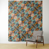 TAPIZ DECOATIVO PARA PARED, MUEBLE, BEDS WANDKLEED (In situ)