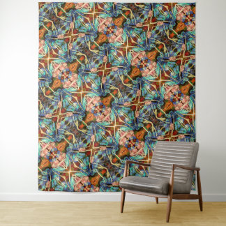 TAPIZ DECOATIVO PARA PARED, MUEBLE, BEDS WANDKLEED