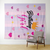 Tapiz Wandkleed (In Situ (horizontaal))