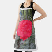 tapkraan schort (Insitu)